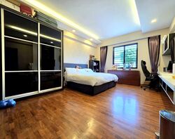 Torie Mansions (D15), Apartment #594083211